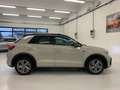 Volkswagen T-Roc T-Roc 2.0 tdi R-Line 115cv Grijs - thumbnail 8