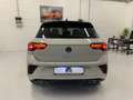 Volkswagen T-Roc T-Roc 2.0 tdi R-Line 115cv Grigio - thumbnail 6