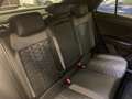 Volkswagen T-Roc T-Roc 2.0 tdi R-Line 115cv Gris - thumbnail 20