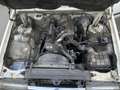 Volvo 740 Volvo 740 GLE Break Essence Weiß - thumbnail 16