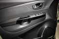 Renault Captur 0.9 TCe 90 Dynamique | CLIMA | CRUISE | R-LINK | N Wit - thumbnail 21