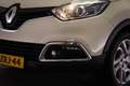 Renault Captur 0.9 TCe 90 Dynamique | CLIMA | CRUISE | R-LINK | N Wit - thumbnail 12
