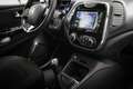 Renault Captur 0.9 TCe 90 Dynamique | CLIMA | CRUISE | R-LINK | N Wit - thumbnail 3