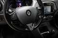 Renault Captur 0.9 TCe 90 Dynamique | CLIMA | CRUISE | R-LINK | N Wit - thumbnail 25
