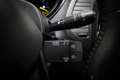 Renault Captur 0.9 TCe 90 Dynamique | CLIMA | CRUISE | R-LINK | N Wit - thumbnail 30
