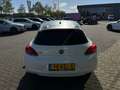 Volkswagen Scirocco 1.4 TSI R-line * Cruise Control * 19 Inch * NAP Wit - thumbnail 8