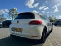 Volkswagen Scirocco 1.4 TSI R-line * Cruise Control * 19 Inch * NAP Wit - thumbnail 7