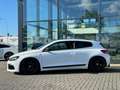 Volkswagen Scirocco 1.4 TSI R-line * Cruise Control * 19 Inch * NAP Wit - thumbnail 10