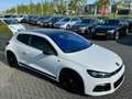 Volkswagen Scirocco 1.4 TSI R-line * Cruise Control * 19 Inch * NAP Wit - thumbnail 16