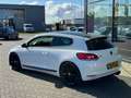 Volkswagen Scirocco 1.4 TSI R-line * Cruise Control * 19 Inch * NAP Wit - thumbnail 9