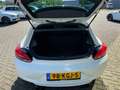 Volkswagen Scirocco 1.4 TSI R-line * Cruise Control * 19 Inch * NAP Wit - thumbnail 21