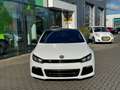 Volkswagen Scirocco 1.4 TSI R-line * Cruise Control * 19 Inch * NAP Wit - thumbnail 4