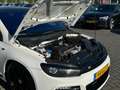 Volkswagen Scirocco 1.4 TSI R-line * Cruise Control * 19 Inch * NAP Wit - thumbnail 20