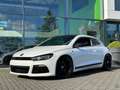 Volkswagen Scirocco 1.4 TSI R-line * Cruise Control * 19 Inch * NAP Wit - thumbnail 3