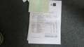Suzuki Liana 1.6 Silber - thumbnail 18