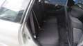 Suzuki Liana 1.6 Silber - thumbnail 10