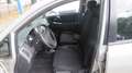 Suzuki Liana 1.6 Silber - thumbnail 13