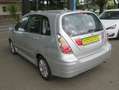 Suzuki Liana 1.6 Silber - thumbnail 4