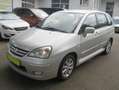 Suzuki Liana 1.6 Silber - thumbnail 3