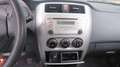 Suzuki Liana 1.6 Silber - thumbnail 15