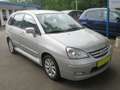 Suzuki Liana 1.6 Silber - thumbnail 1
