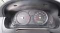 Suzuki Liana 1.6 Silber - thumbnail 16