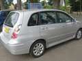 Suzuki Liana 1.6 Silber - thumbnail 7