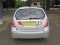 Suzuki Liana 1.6 Silber - thumbnail 5