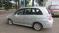 Suzuki Liana 1.6 Silber - thumbnail 8