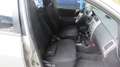 Suzuki Liana 1.6 Silber - thumbnail 9