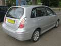 Suzuki Liana 1.6 Silber - thumbnail 6