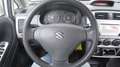 Suzuki Liana 1.6 Silber - thumbnail 17