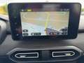 Dacia Sandero III Expression TCe 90 PS CVT Automatik Einparkhilf Vert - thumbnail 14