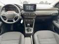 Dacia Sandero III Expression TCe 90 PS CVT Automatik Einparkhilf Grün - thumbnail 8