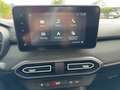 Dacia Sandero III Expression TCe 90 PS CVT Automatik Einparkhilf Grün - thumbnail 10