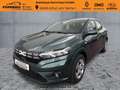 Dacia Sandero III Expression TCe 90 PS CVT Automatik Einparkhilf Vert - thumbnail 1