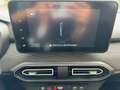 Dacia Sandero III Expression TCe 90 PS CVT Automatik Einparkhilf Grün - thumbnail 15