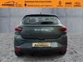 Dacia Sandero III Expression TCe 90 PS CVT Automatik Einparkhilf Grün - thumbnail 3