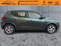 Dacia Sandero III Expression TCe 90 PS CVT Automatik Einparkhilf Vert - thumbnail 5
