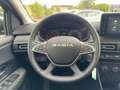 Dacia Sandero III Expression TCe 90 PS CVT Automatik Einparkhilf Vert - thumbnail 9