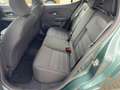 Dacia Sandero III Expression TCe 90 PS CVT Automatik Einparkhilf Grün - thumbnail 12