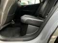Volkswagen ID.5 Pro *KEYLESS*360*MEMORY*AMBIENTE*VIRT CKPT* Gris - thumbnail 26