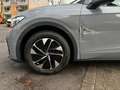 Volkswagen ID.5 Pro *KEYLESS*360*MEMORY*AMBIENTE*VIRT CKPT* Gris - thumbnail 33