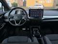 Volkswagen ID.5 Pro *KEYLESS*360*MEMORY*AMBIENTE*VIRT CKPT* Gris - thumbnail 9