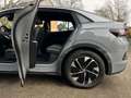 Volkswagen ID.5 Pro *KEYLESS*360*MEMORY*AMBIENTE*VIRT CKPT* Gris - thumbnail 31