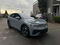 Volkswagen ID.5 Pro *KEYLESS*360*MEMORY*AMBIENTE*VIRT CKPT* Gris - thumbnail 1