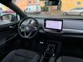 Volkswagen ID.5 Pro *KEYLESS*360*MEMORY*AMBIENTE*VIRT CKPT* Gris - thumbnail 30