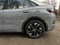 Volkswagen ID.5 Pro *KEYLESS*360*MEMORY*AMBIENTE*VIRT CKPT* Gris - thumbnail 34