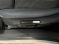 Volkswagen ID.5 Pro *KEYLESS*360*MEMORY*AMBIENTE*VIRT CKPT* Gris - thumbnail 15