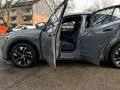 Volkswagen ID.5 Pro *KEYLESS*360*MEMORY*AMBIENTE*VIRT CKPT* Gris - thumbnail 32